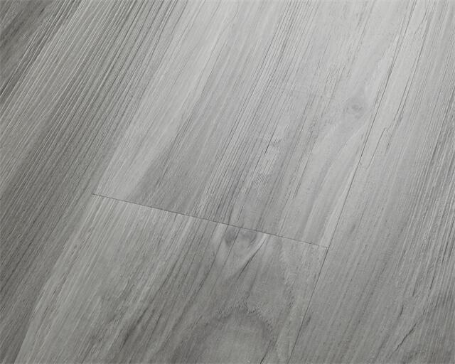 S-193# / Classic Wood Series / Lifeproof SPC Flooring