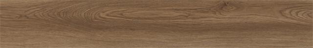 S-230# / Classic Wood Series / Lifeproof LVT Flooring