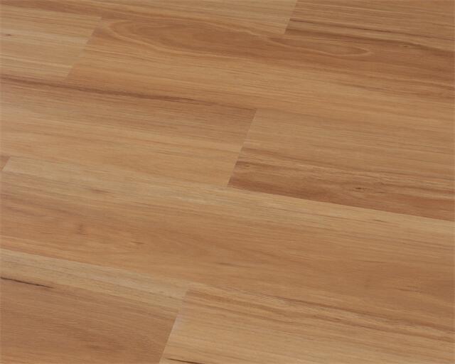 S-305# / Classic Wood Series / Lifeproof Loose Lay Flooring