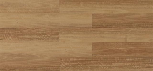S-319# / Classic Wood Series / Lifeproof Loose Lay Flooring