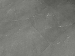 slidst&aelig;rke SPC planker