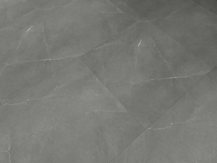 CH1008# / Marble and Slate Series / Lifeproof SPC Flooring