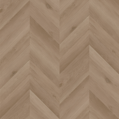chevron.png