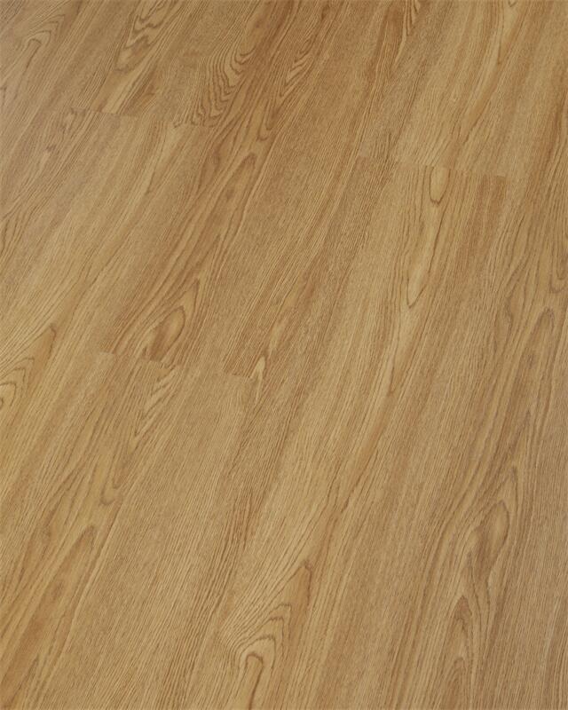 S-104# / Classic Wood Series / Lifeproof SPC Flooring