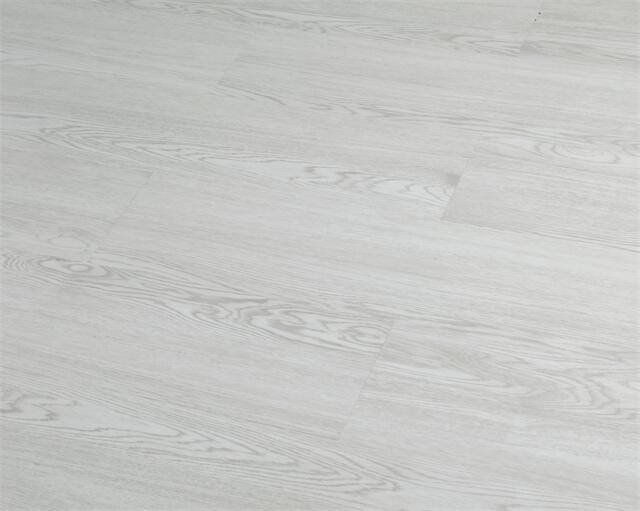 S-282# / Classic Wood Series / Lifeproof LVT Flooring