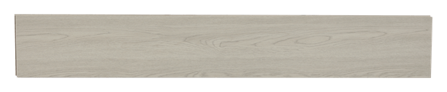 S-252# / Classic Wood Series / Lifeproof LVT Flooring