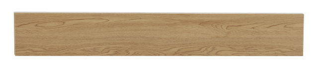 S-259# / Classic Wood Series / Lifeproof LVT Flooring