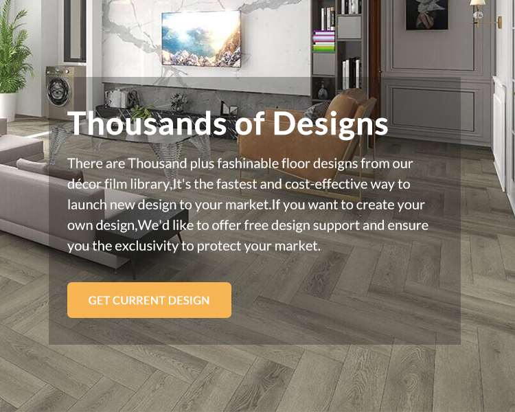 Мыңдаған дизайн