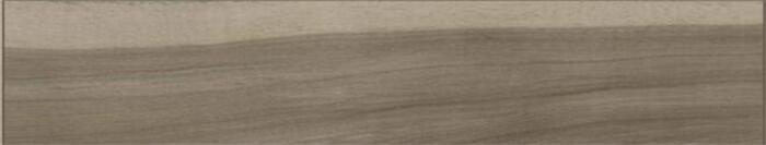 S-8503# / Herringbone Pattern / Lifeproof Herringbone UniZip SPC Flooring