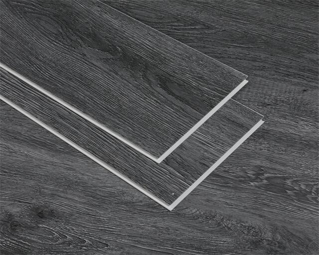 S-101# / Classic Wood Series / Lifeproof SPC Flooring