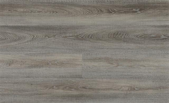 S-240# / Classic Wood Series / Lifeproof LVT Flooring