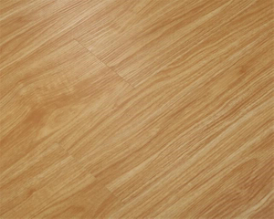 S-121# / Classic Wood Series / Lifeproof SPC Flooring