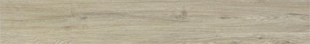 S-207# / Classic Wood Series / Lifeproof LVT Flooring