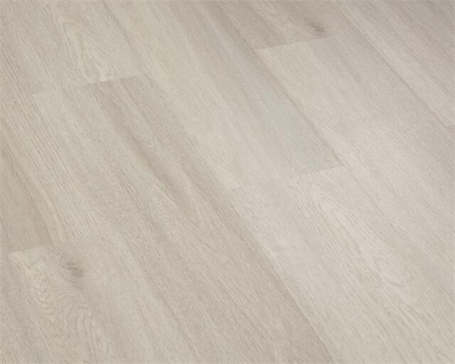 S-257# / Classic Wood Series / Lifeproof LVT Flooring