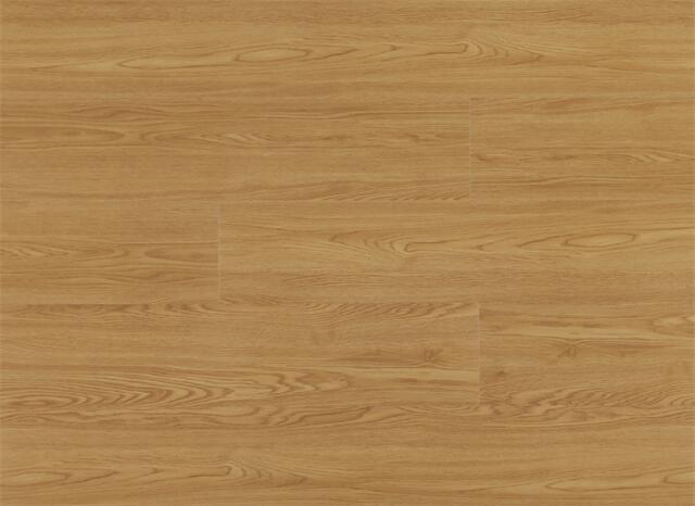 S-127# / Classic Wood Series / Lifeproof SPC Flooring