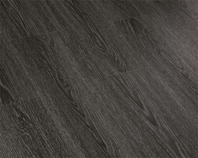 S-255# / Classic Wood Series / Lifeproof LVT Flooring
