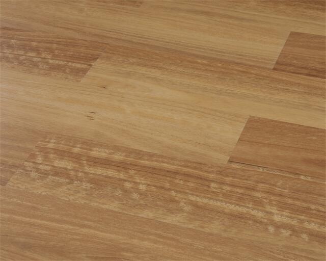 S-319# / Classic Wood Series / Lifeproof Loose Lay Flooring