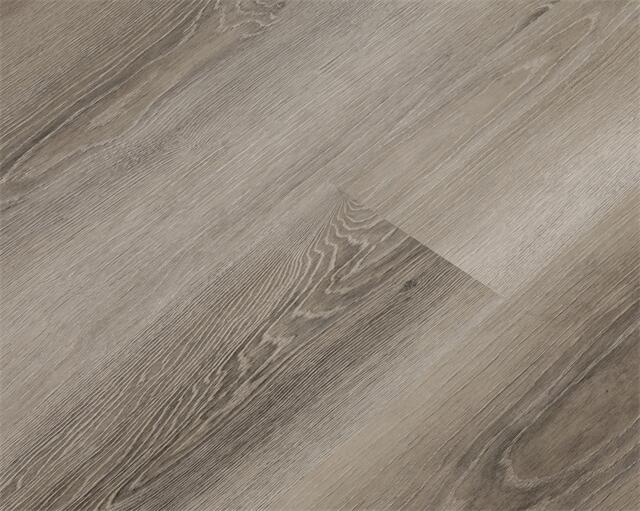 S-238# / Classic Wood Series / Lifeproof LVT Flooring