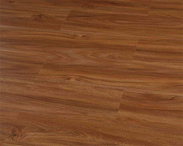 S-133# / Classic Wood Series / Lifeproof SPC Flooring