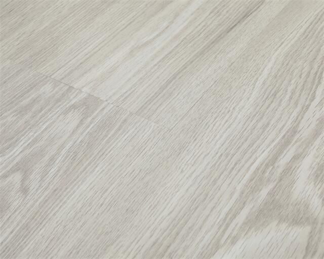 S-226# / Classic Wood Series / Lifeproof LVT Flooring