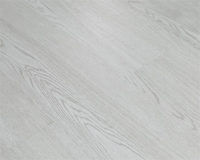 S-282# / Classic Wood Series / Lifeproof LVT Flooring