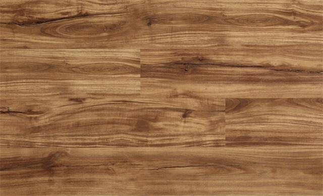 S-119# / Classic Wood Series / Lifeproof SPC Flooring