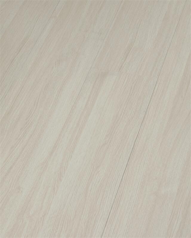 S-242# / Classic Wood Series / Lifeproof LVT Flooring