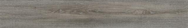 S-240# / Classic Wood Series / Lifeproof LVT Flooring