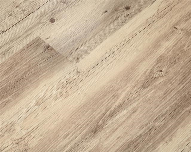 S-122# / Classic Wood Series / Lifeproof SPC Flooring