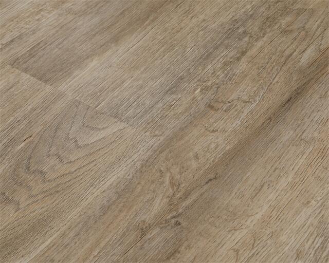 S-221# / Classic Wood Series / Lifeproof LVT Flooring