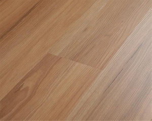 S-305# / Classic Wood Series / Lifeproof Loose Lay Flooring