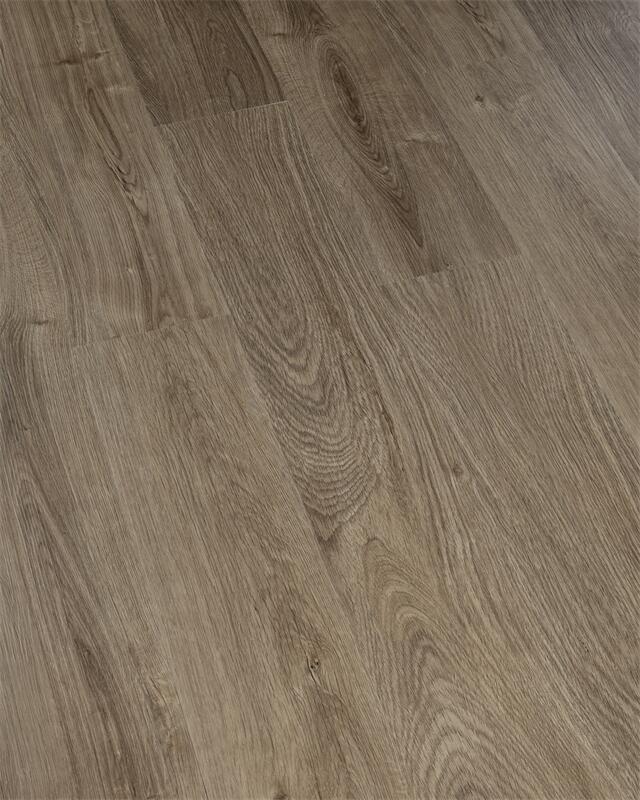 S-312# / Classic Wood Series / Lifeproof Loose Lay Flooring