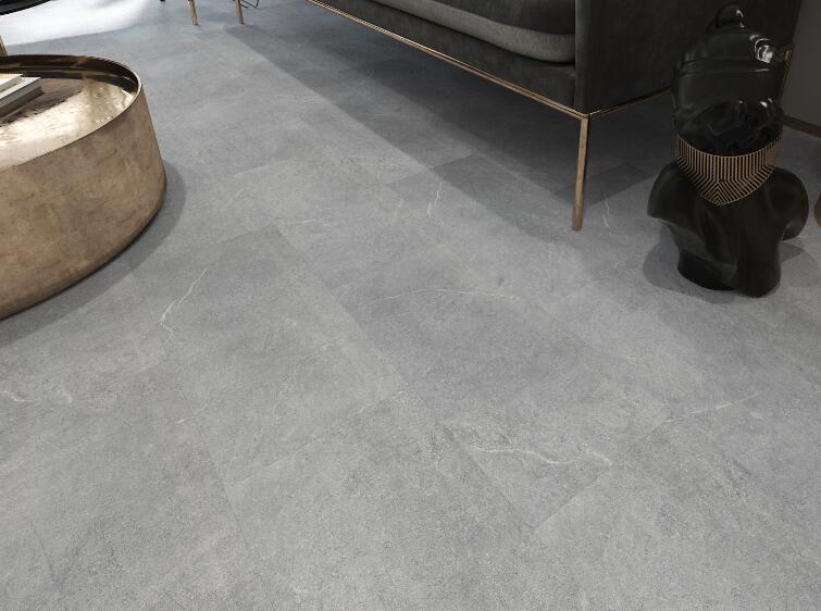 MT9095# / Marble and Slate Series / Lifeproof SPC Flooring