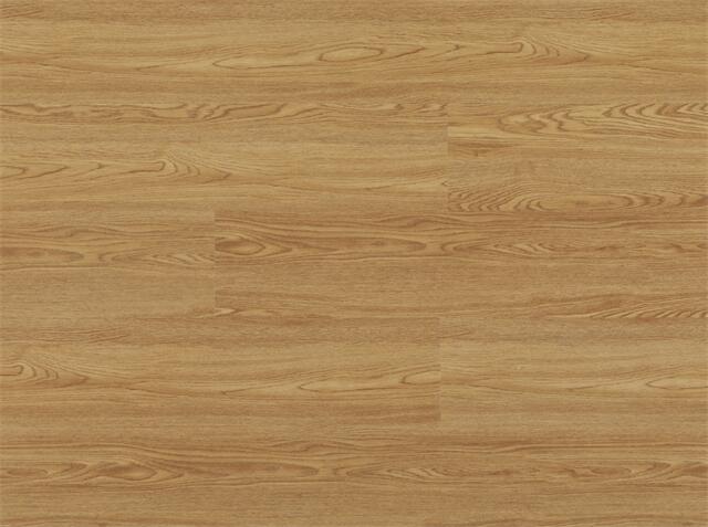 S-104# / Classic Wood Series / Lifeproof SPC Flooring