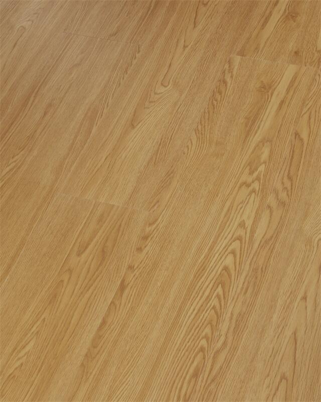 S-127# / Classic Wood Series / Lifeproof SPC Flooring