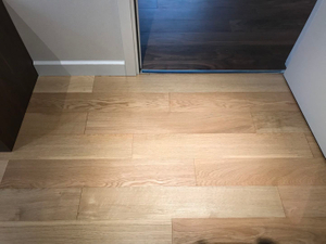 微信图片_2021080116581140