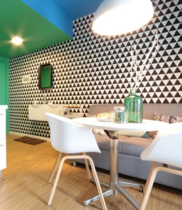 acqua lvt3
