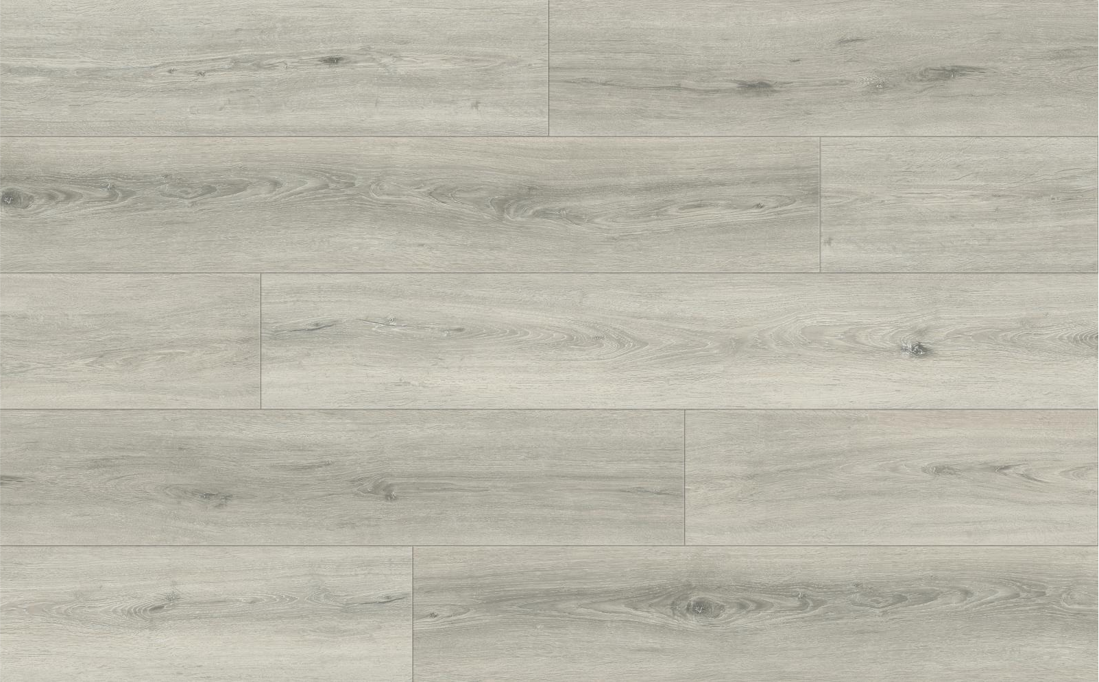 E41-2# / Siri Kayu EIR / Lantai SPC