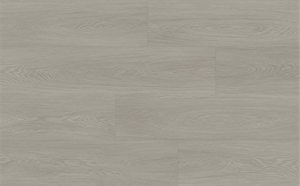 Pr&auml;glat i Register SPC Flooring