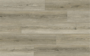 SPC Core Flooring