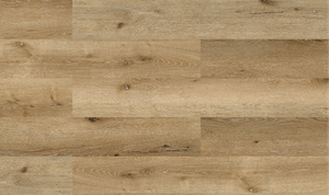 կոմերցիոն դասի SPC հատակներ